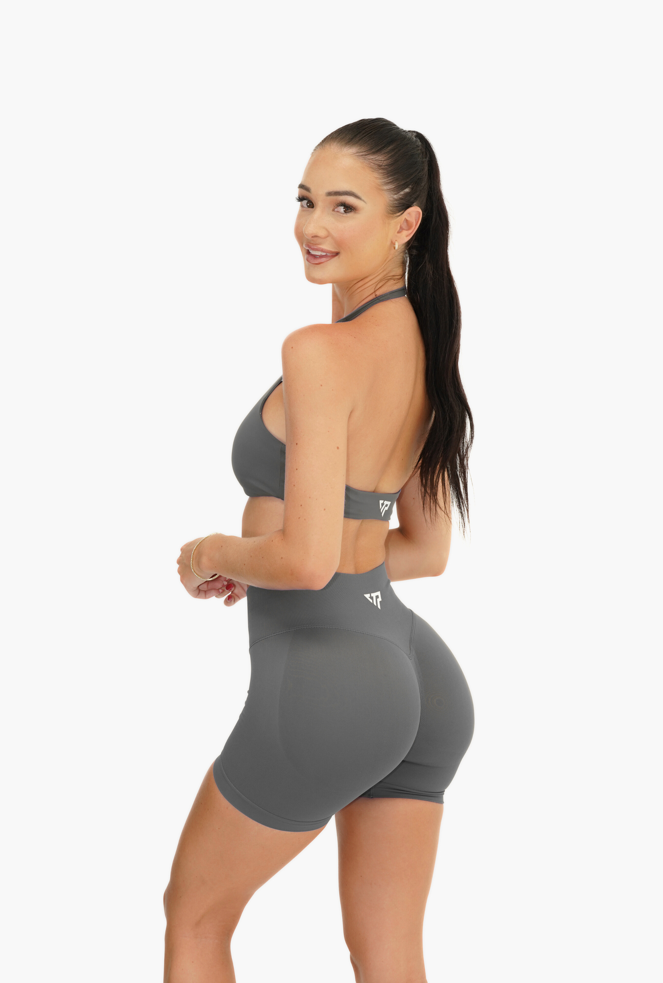 KEEPTHATPUMP