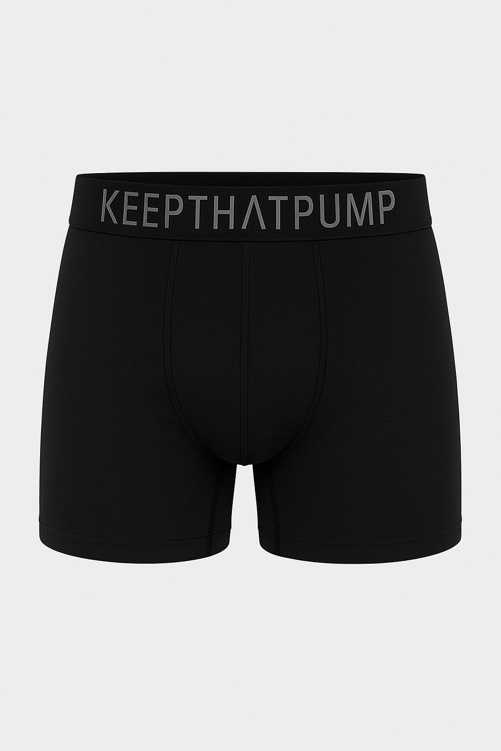 KEEPTHATPUMP