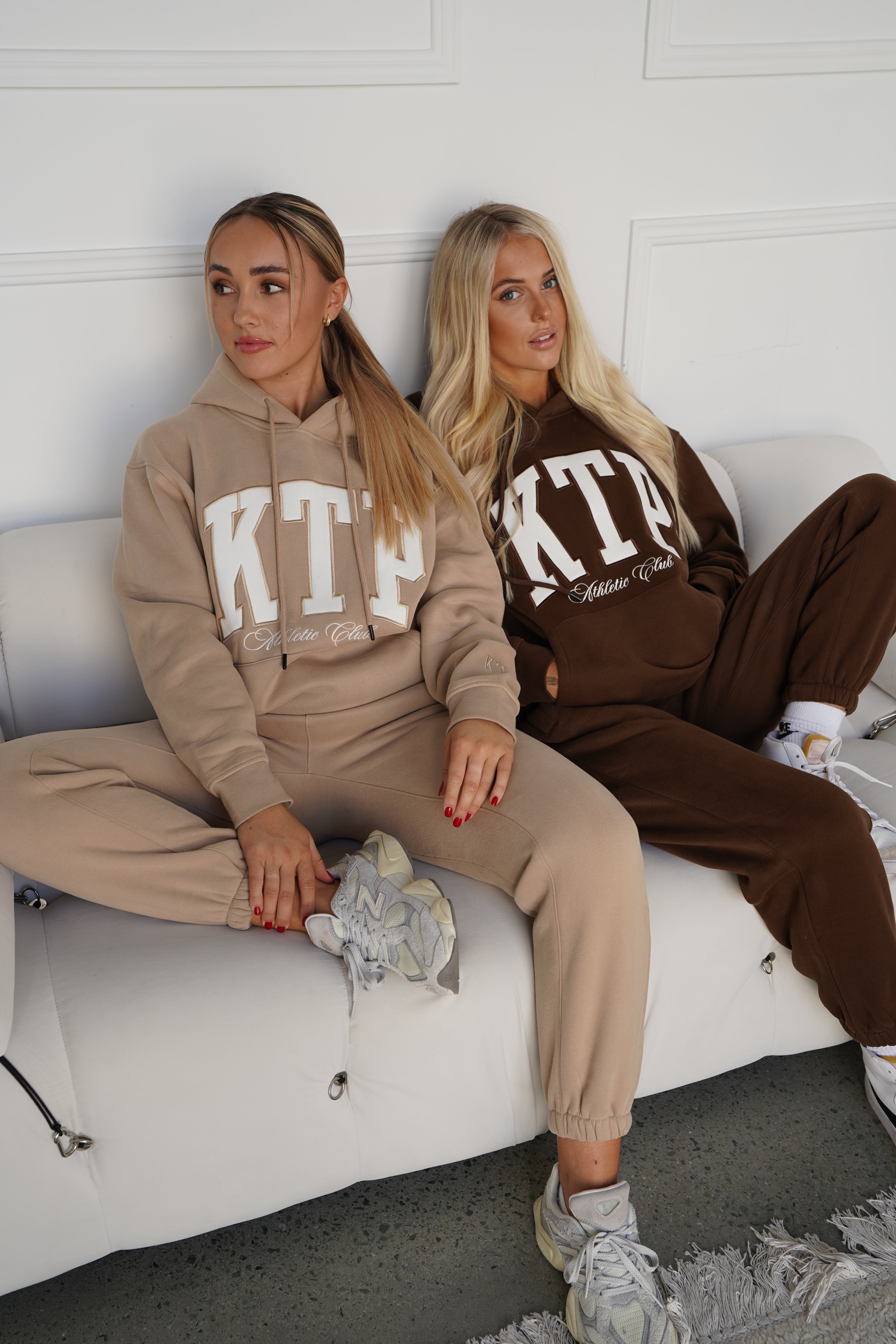 Keep That Activewear | Men's & Women's Gym Wear & Clothing | KEEPTHATPUMP