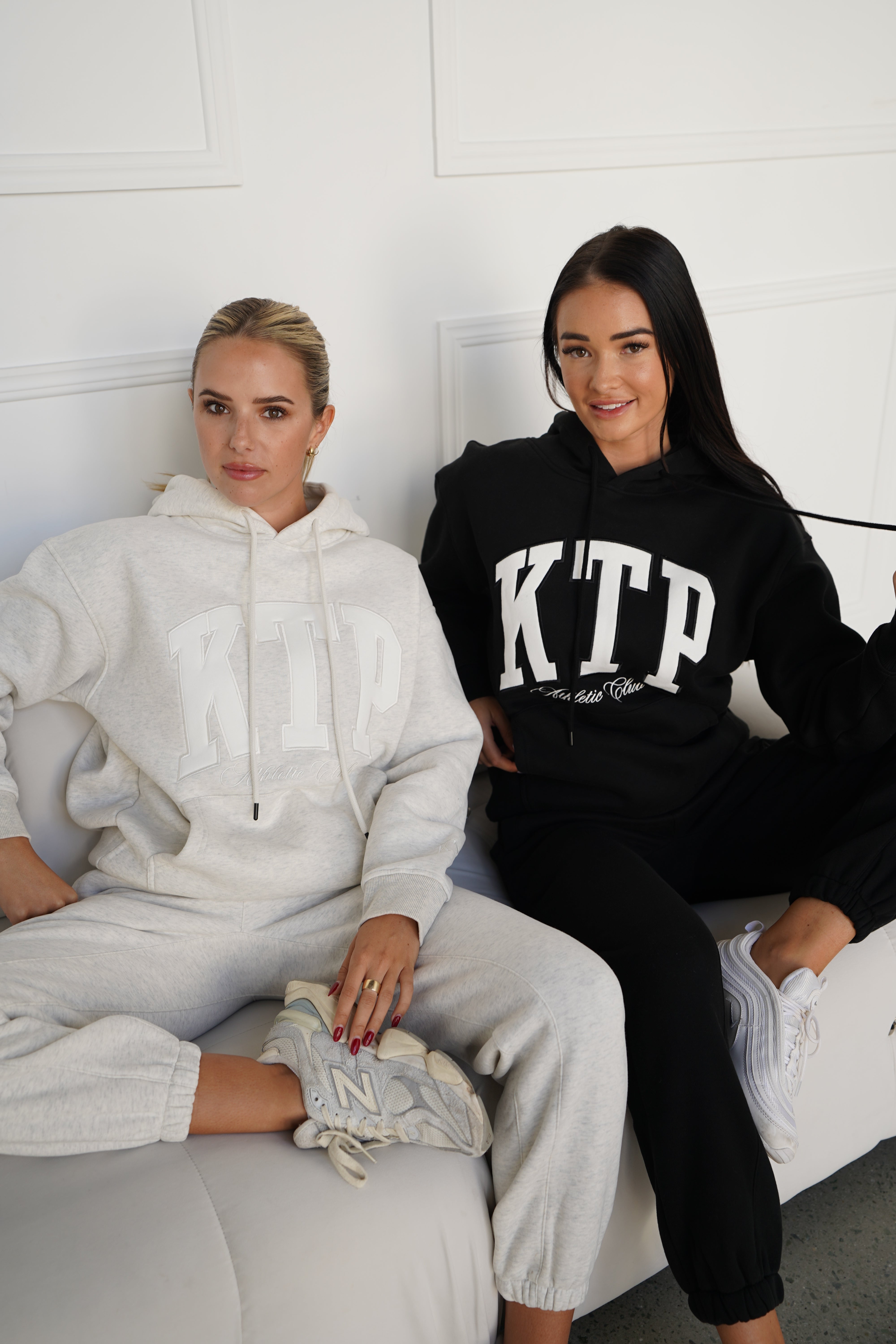 Keep That KEEPTHATPUMP | Men's High Quality Activewear, Gym Wear and Clothing