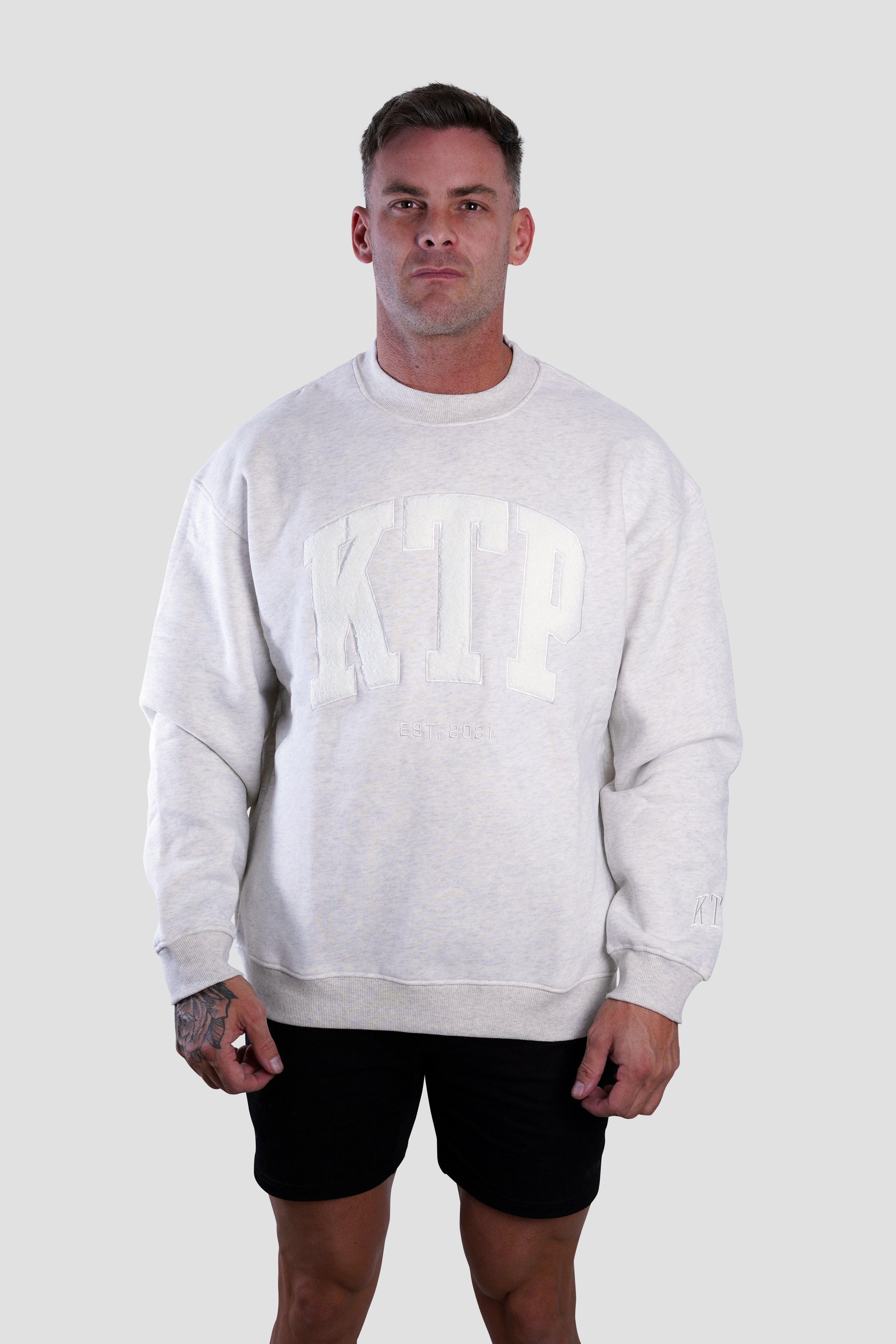 Keep That Activewear | Men's & Women's Gym Wear & Clothing | KEEPTHATPUMP