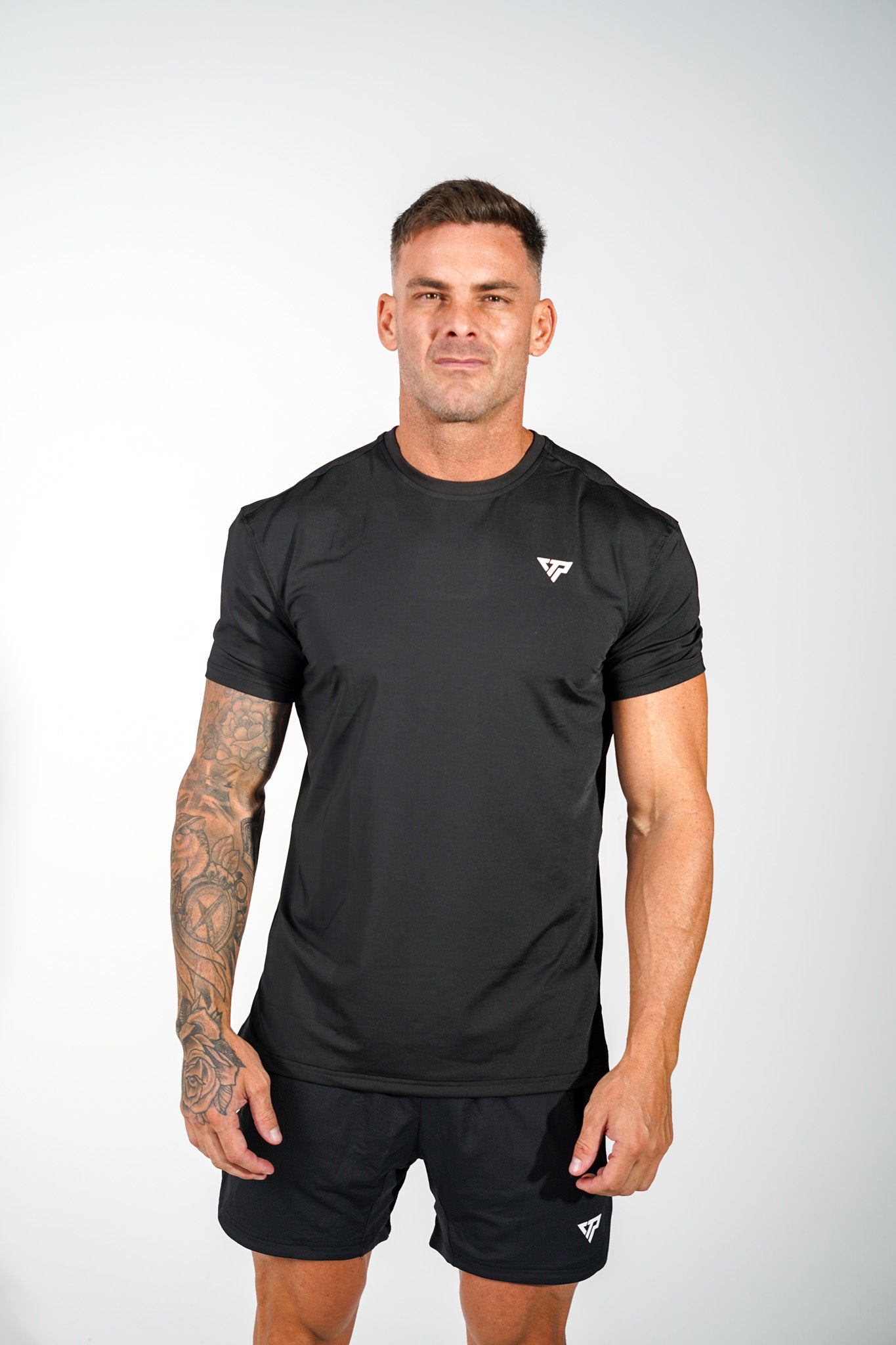 Keep That Activewear | Men's & Women's Gym Wear & Clothing | KEEPTHATPUMP