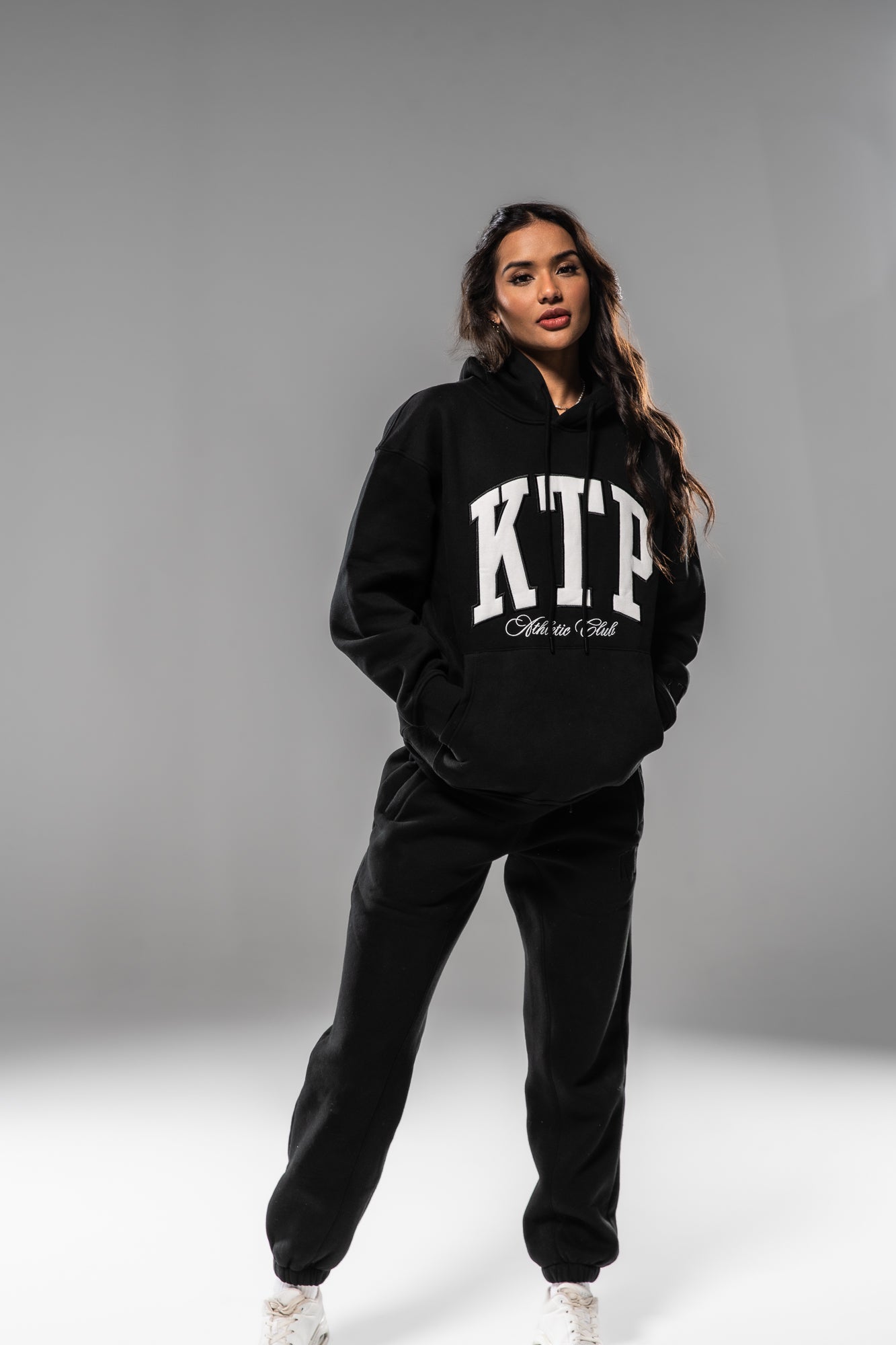 Keep That Activewear | Men's & Women's Gym Wear & Clothing | KEEPTHATPUMP