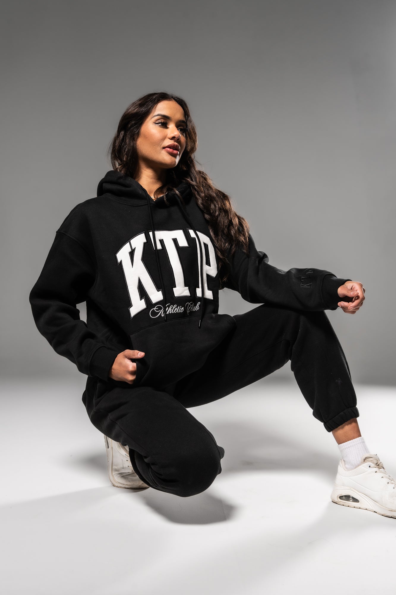 Keep That KEEPTHATPUMP | Women's High Quality Activewear, Gym Wear and Clothing