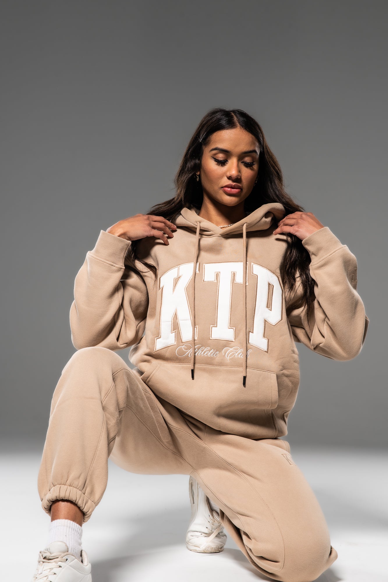 Keep That KEEPTHATPUMP | Women's High Quality Activewear, Gym Wear and Clothing