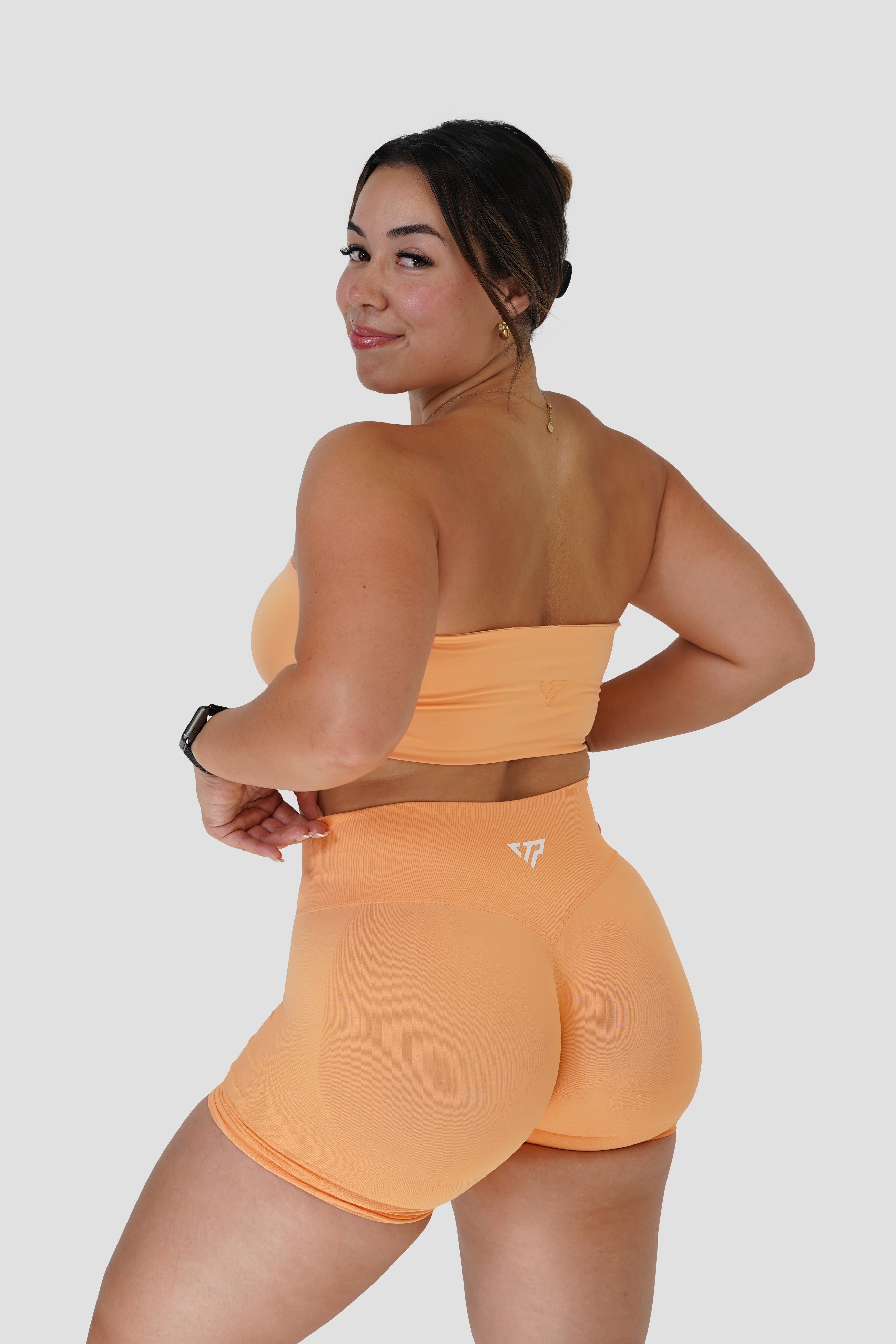 KEEPTHATPUMP