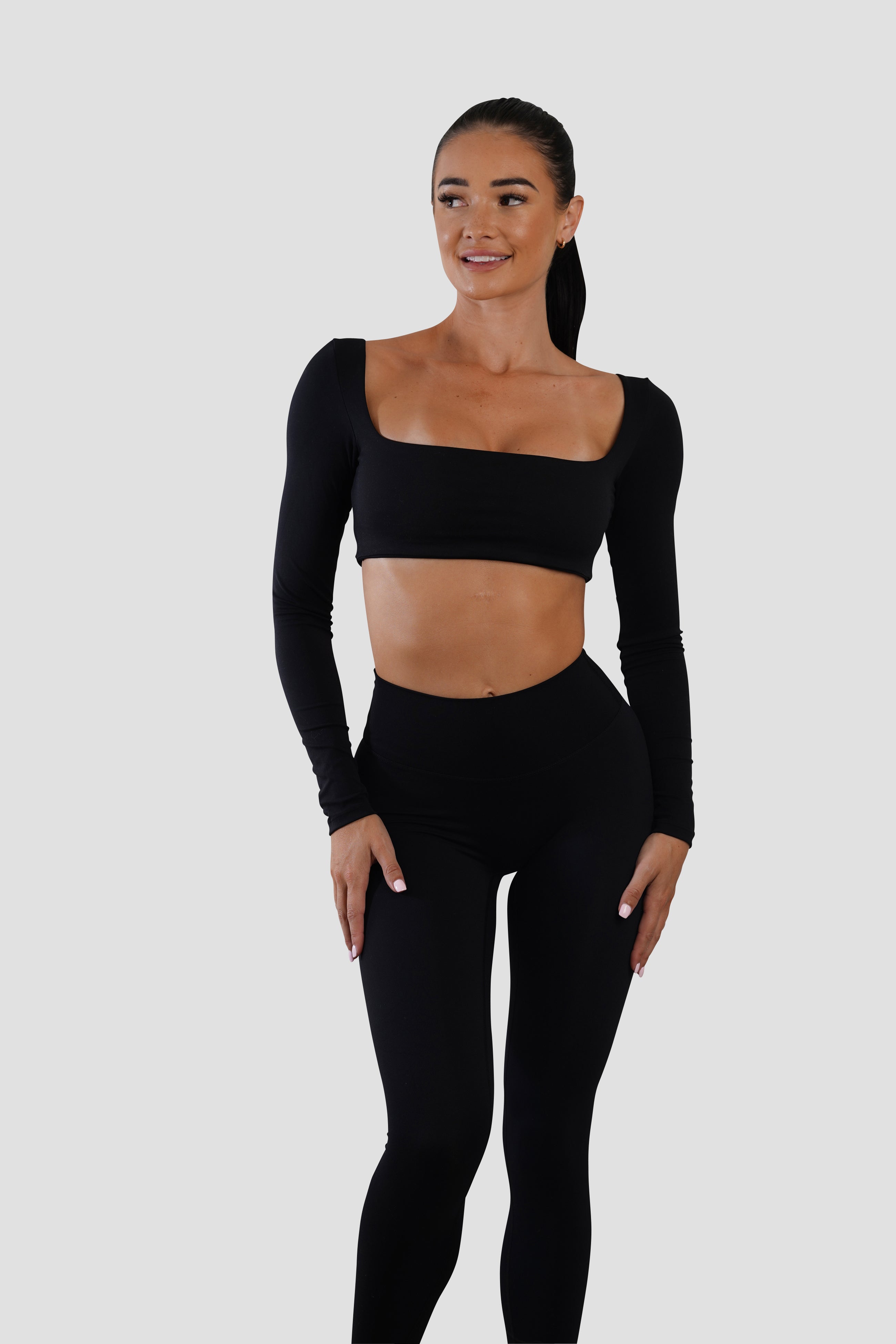 Keep That Activewear | Men's & Women's Gym Wear & Clothing | KEEPTHATPUMP