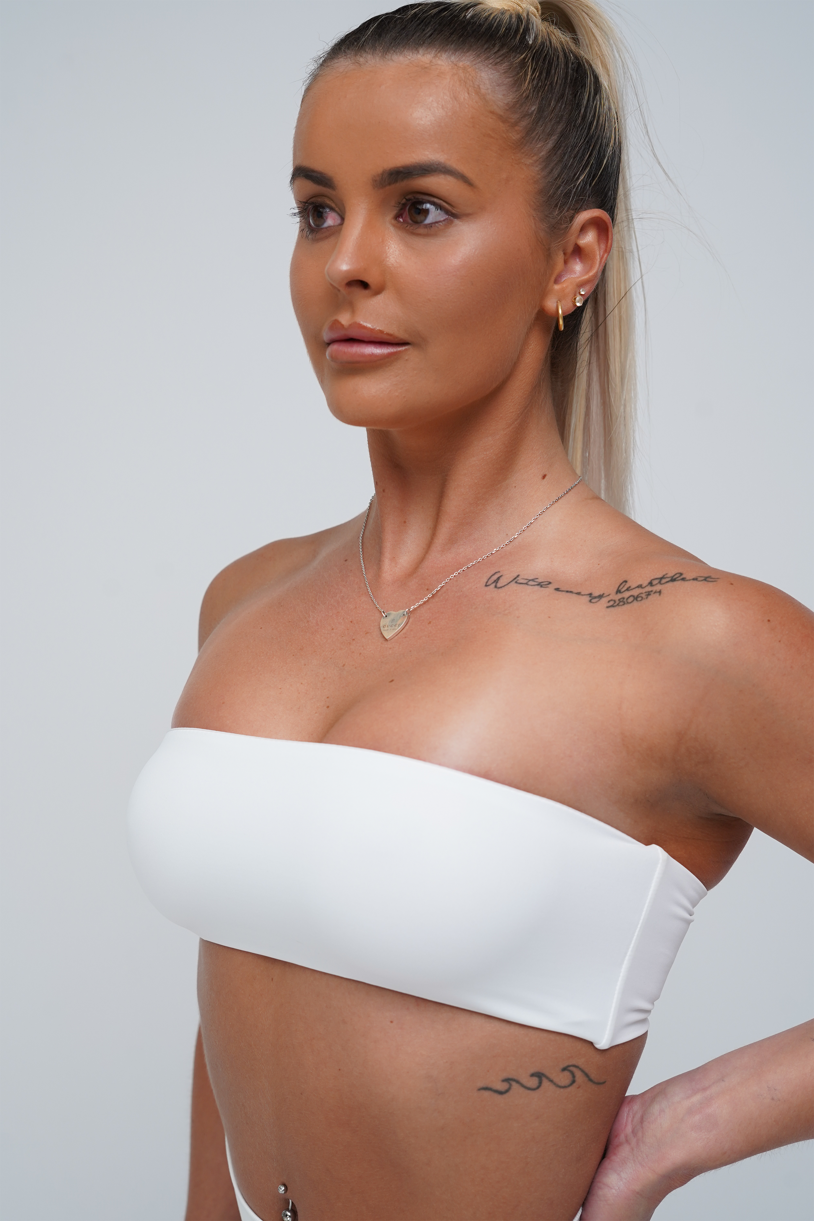 Le Headband : L'accessoire qui embellit vos coiffures Le Headband : L'accessoire qui embellit vos coiffures